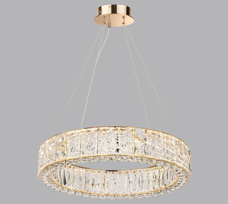 Подвесная люстра Odeon Light 5071/70L