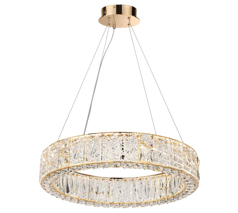 Подвесная люстра Odeon Light 5071/70L