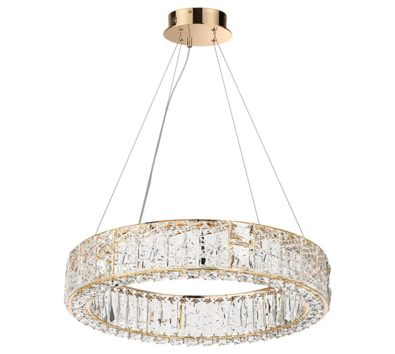 Подвесная люстра Odeon Light 5071/70L