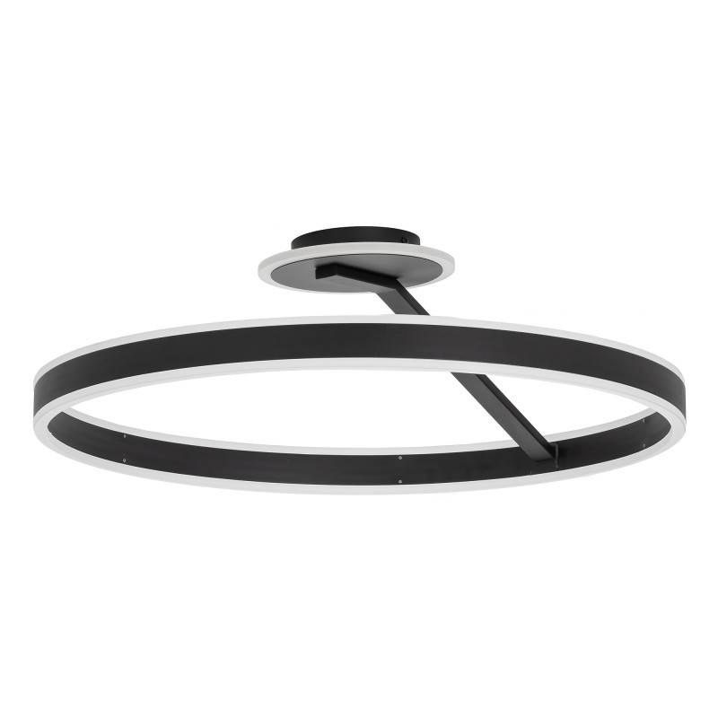 Накладной светильник Citilux CL719761