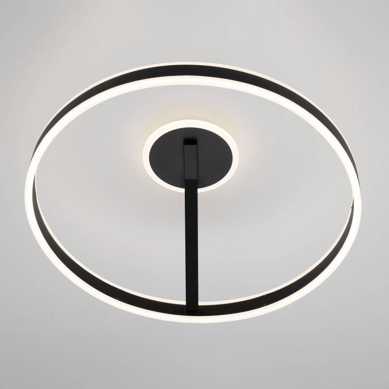 Накладной светильник Citilux CL719761