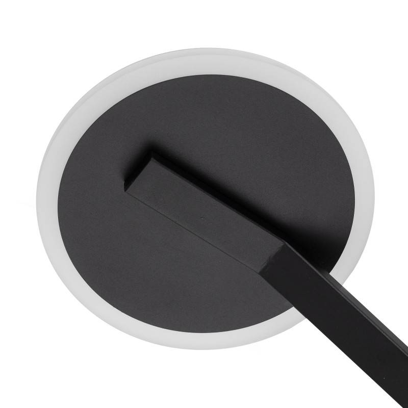 Накладной светильник Citilux CL719761