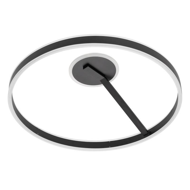 Накладной светильник Citilux CL719761