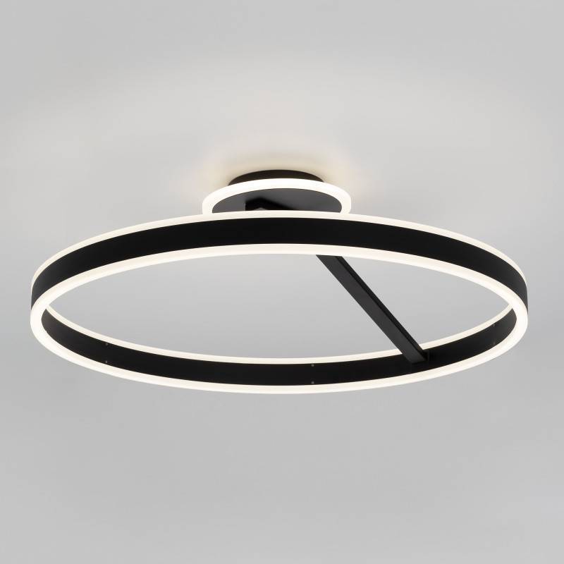 Накладной светильник Citilux CL719761