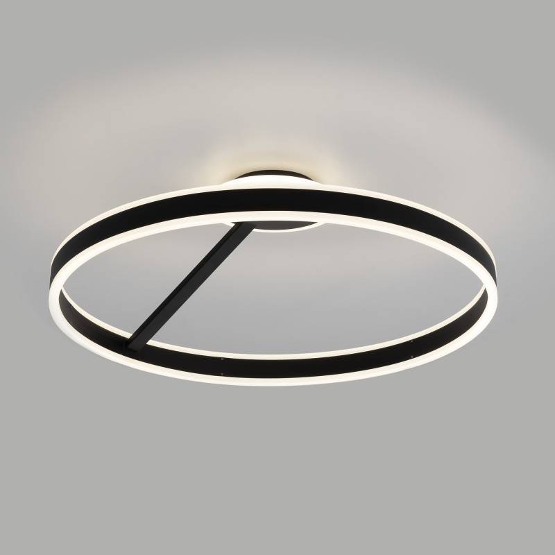 Накладной светильник Citilux CL719761