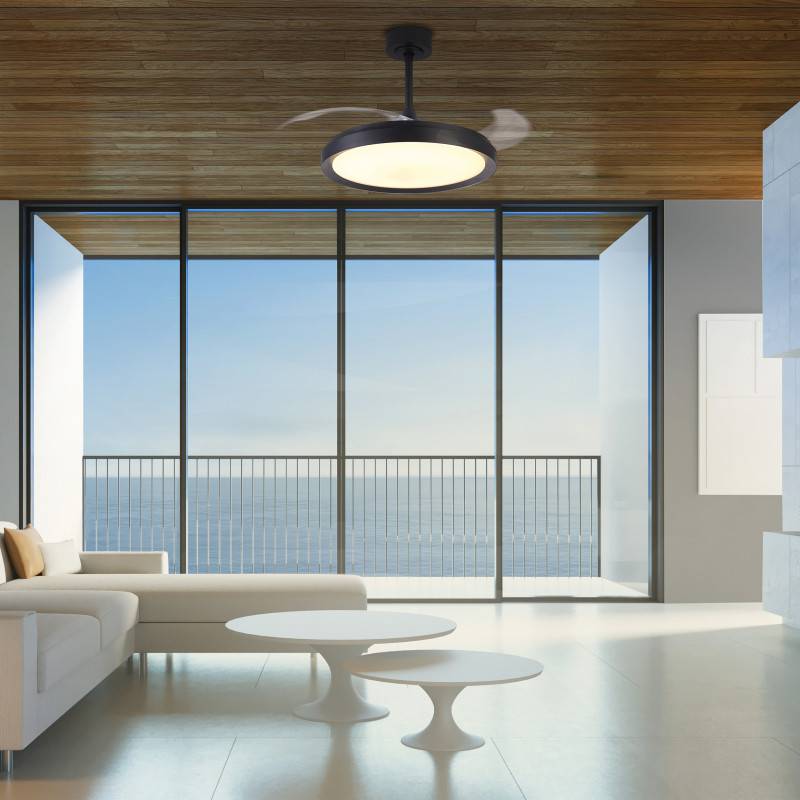 Накладной светильник Mantra 8828