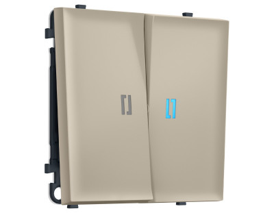 Выключатель Ambrella Volt MS344060