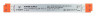 Блок питания Arlight ARV 031504