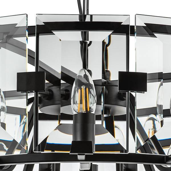 Подвесная люстра Lightstar 713287