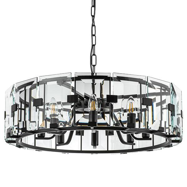 Подвесная люстра Lightstar 713287