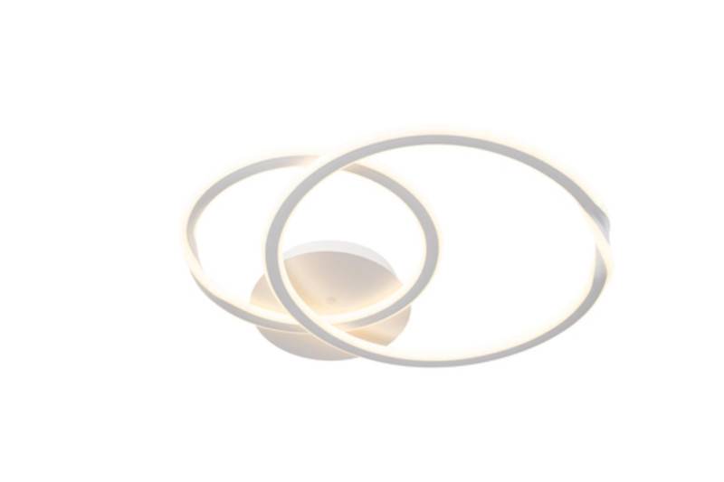 Накладной светильник ARTE Lamp A2211PL-48WH