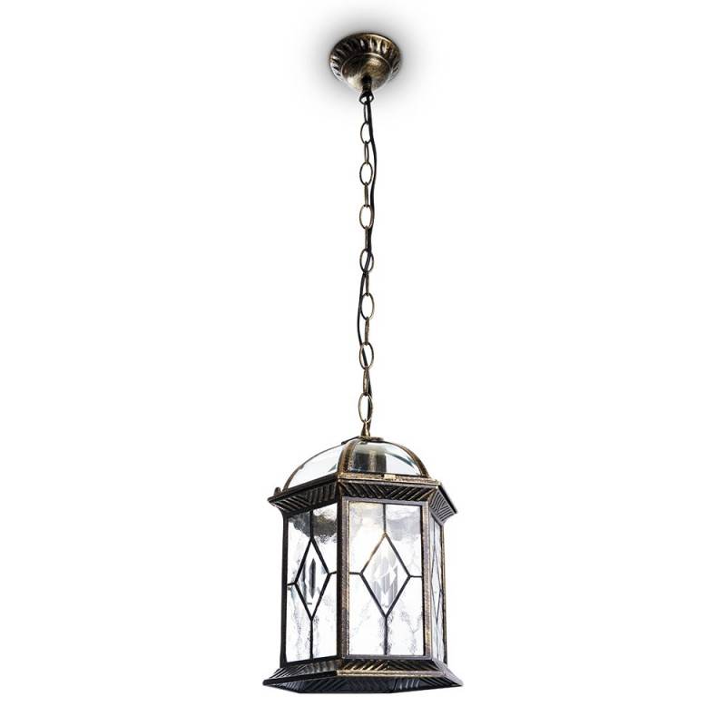 Светильник на шине Nowodvorski 11337