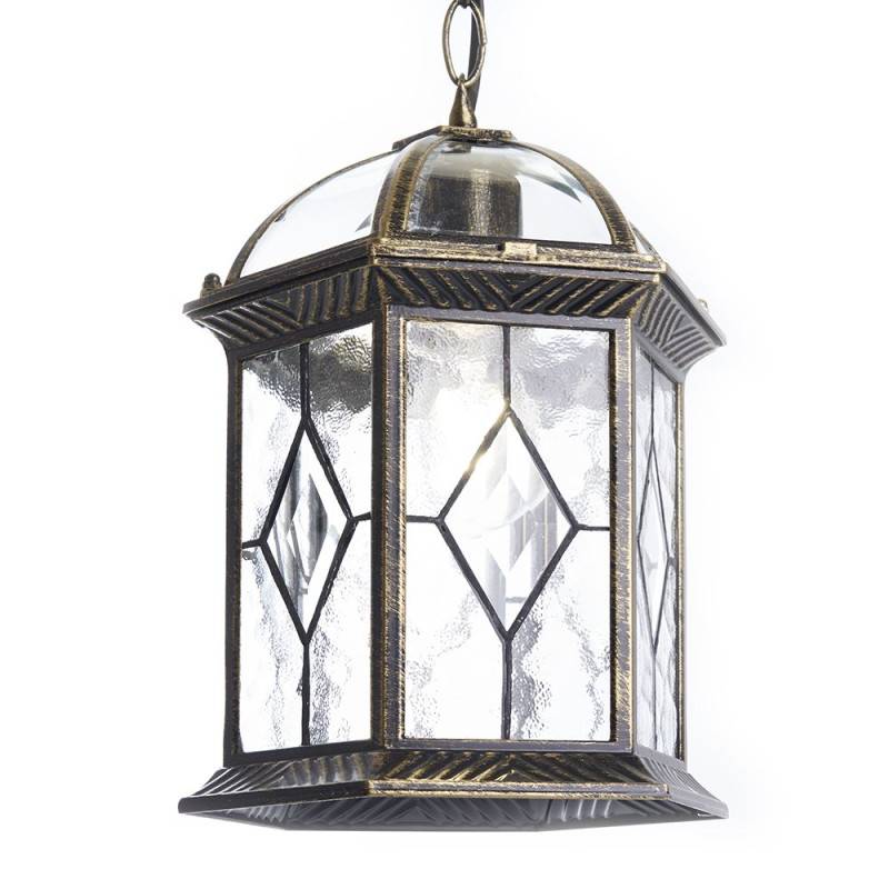 Светильник на шине Nowodvorski 11337