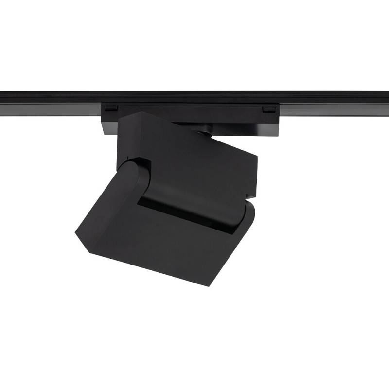 Светильник на шине Nowodvorski 11337