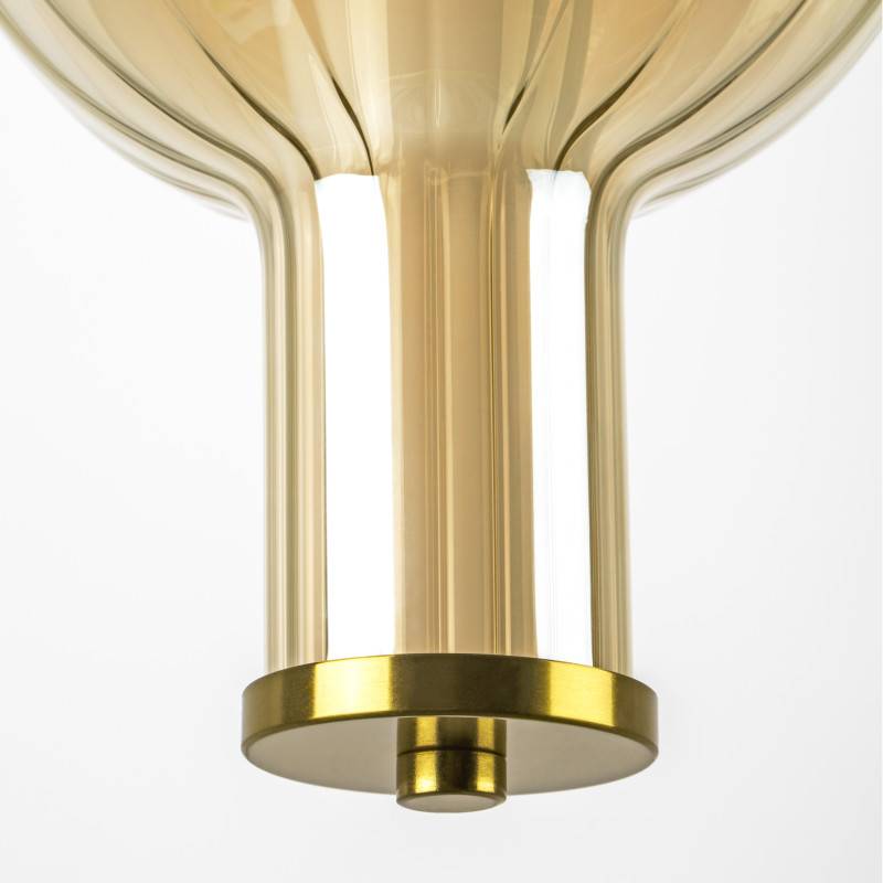 Подвесной светильник Lightstar 800033