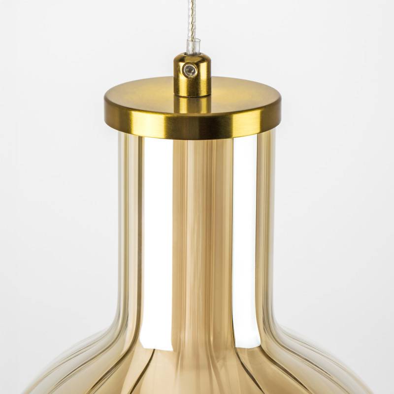 Подвесной светильник Lightstar 800033