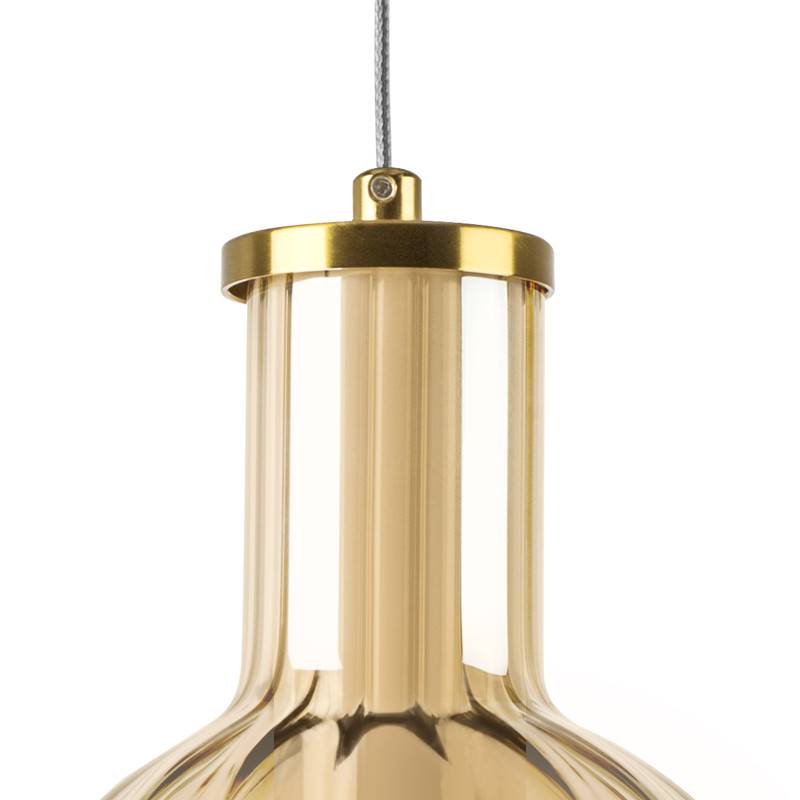 Подвесной светильник Lightstar 800033