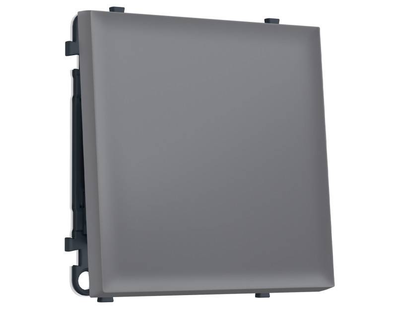 Выключатель Ambrella Volt MS861050