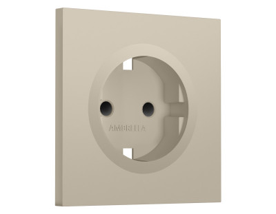 Клавиша/Накладка Ambrella Volt SP3470