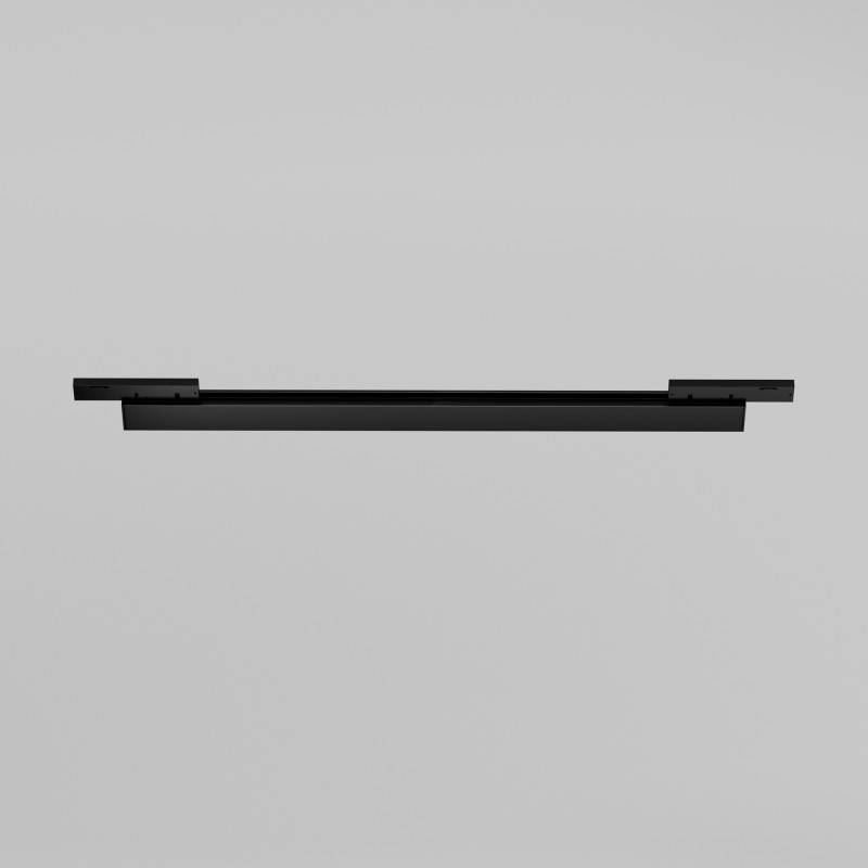 Светильник на шине Maytoni Technical TR192-1-8W4K-B