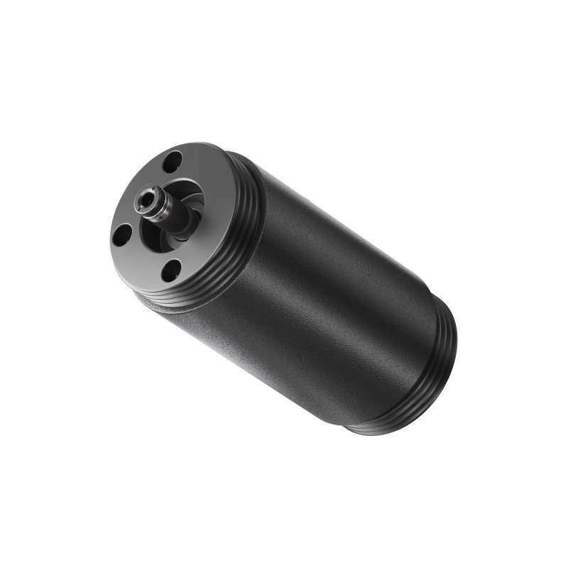 Коннектор Maytoni Technical CA013IC-B