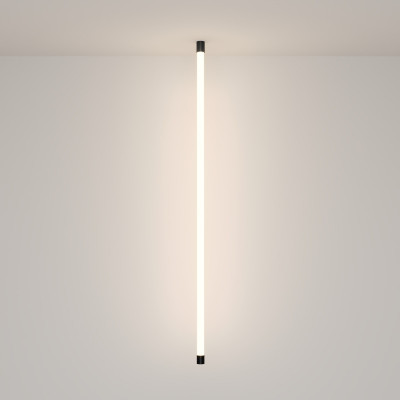 Крепеж Maytoni Technical 201151