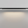 Светильник на шине Maytoni Technical TR192-1-16W3K-B