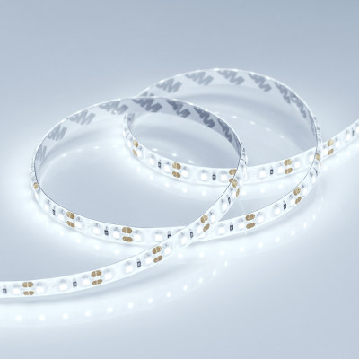 Лента Arlight 016838(2)