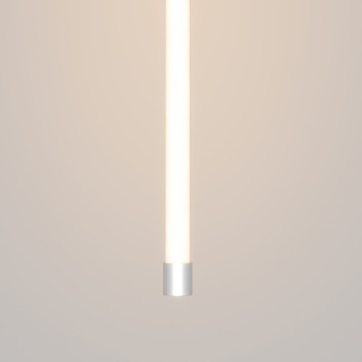 Заглушка Maytoni Technical 20316