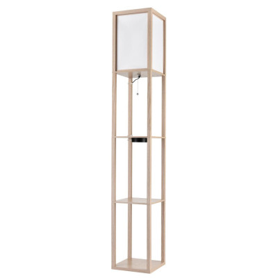 Торшер LUMION 8091/1F