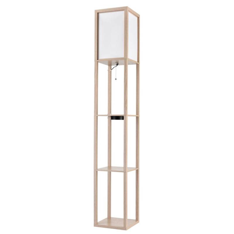 Торшер LUMION 8091/1F