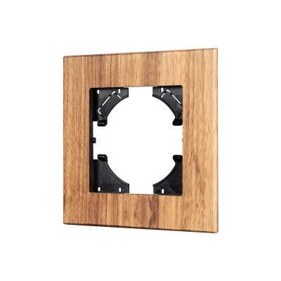 Рамка Arlight 051271