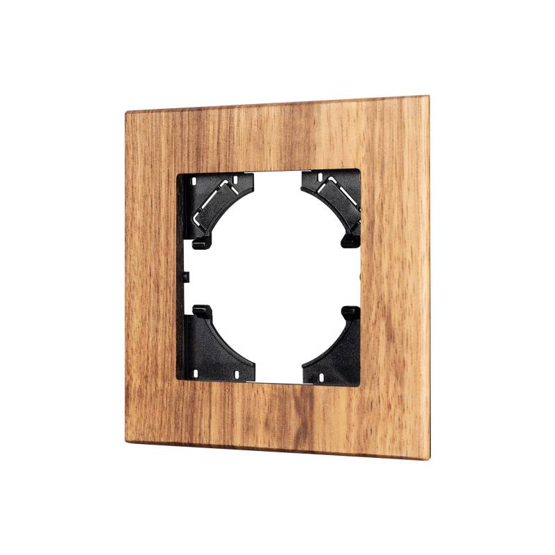 Рамка Arlight 051271