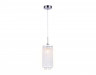Подвесной светильник Ambrella Light TR3636