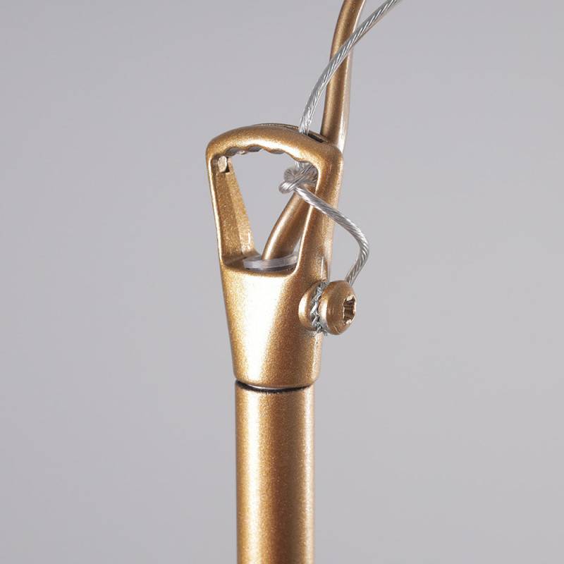 Подвесной светильник Nowodvorski 6270