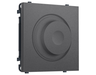 Диммеры Ambrella Volt MS655510