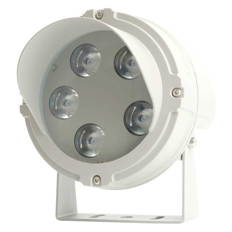 Прожектор Feron 51783