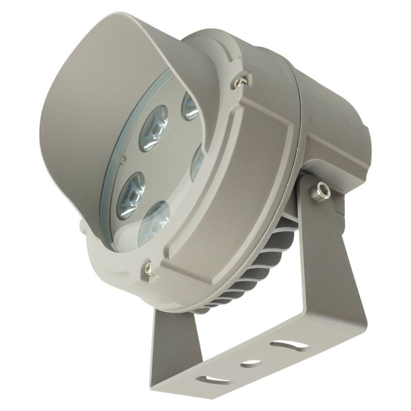 Прожектор Feron 51783