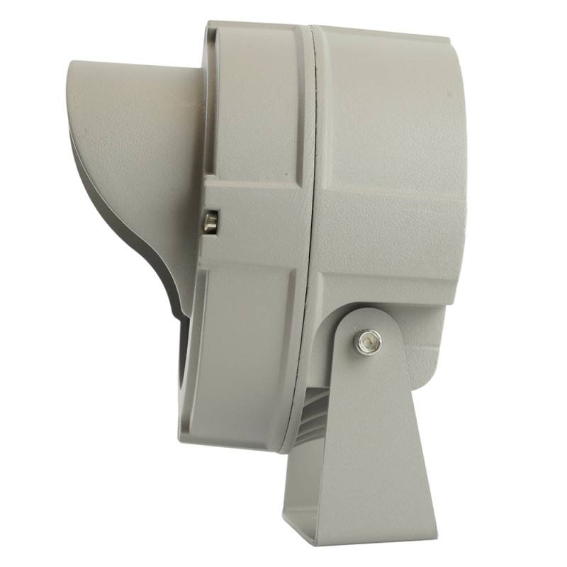 Прожектор Feron 51783