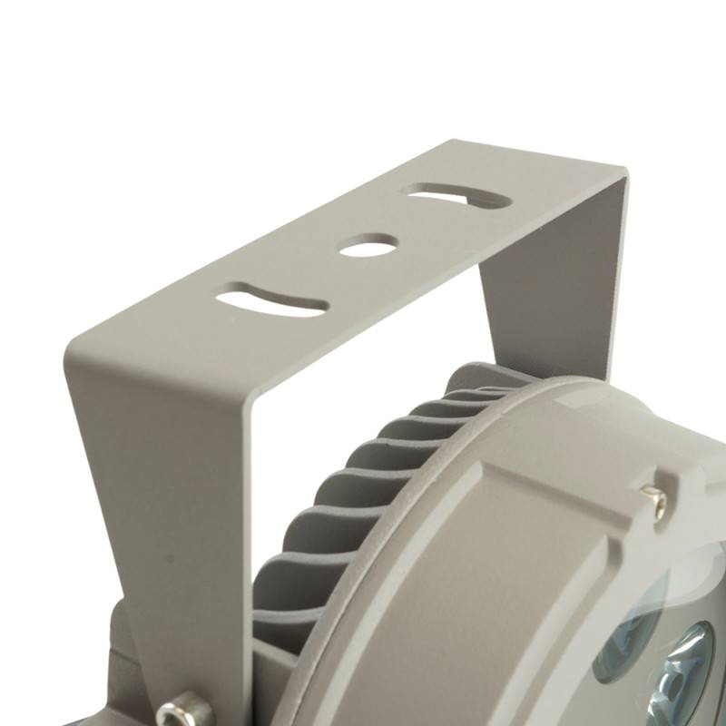 Прожектор Feron 51783