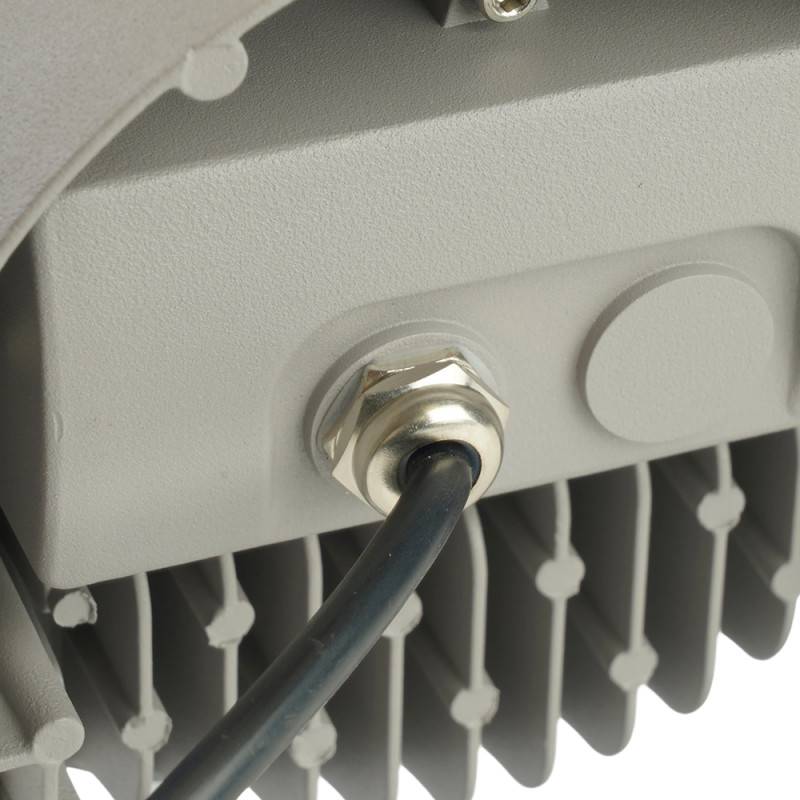 Прожектор Feron 51783