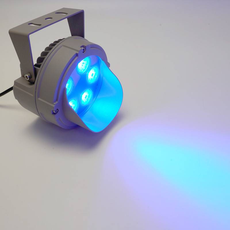 Прожектор Feron 51783