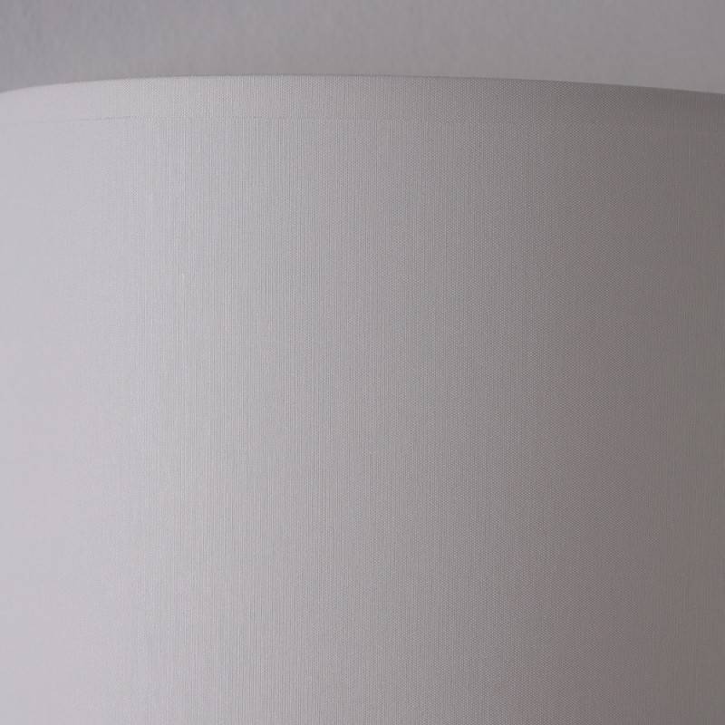 Бра Nowodvorski 5723