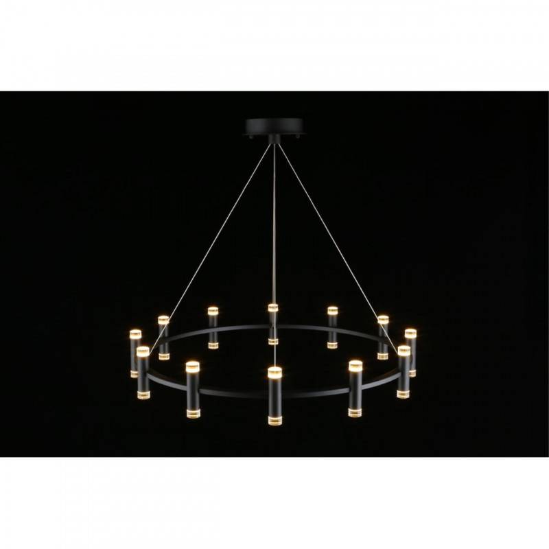 Подвесная люстра APLOYT APL.037.03.120