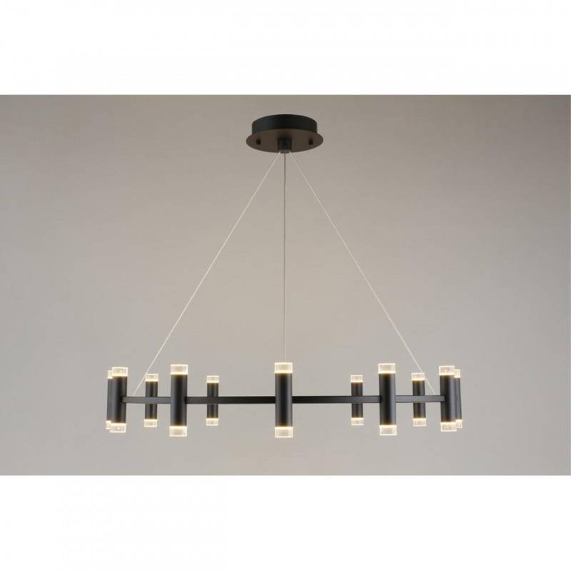 Подвесная люстра APLOYT APL.037.03.120