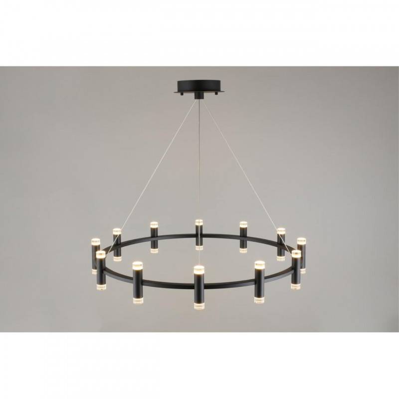 Подвесная люстра APLOYT APL.037.03.120