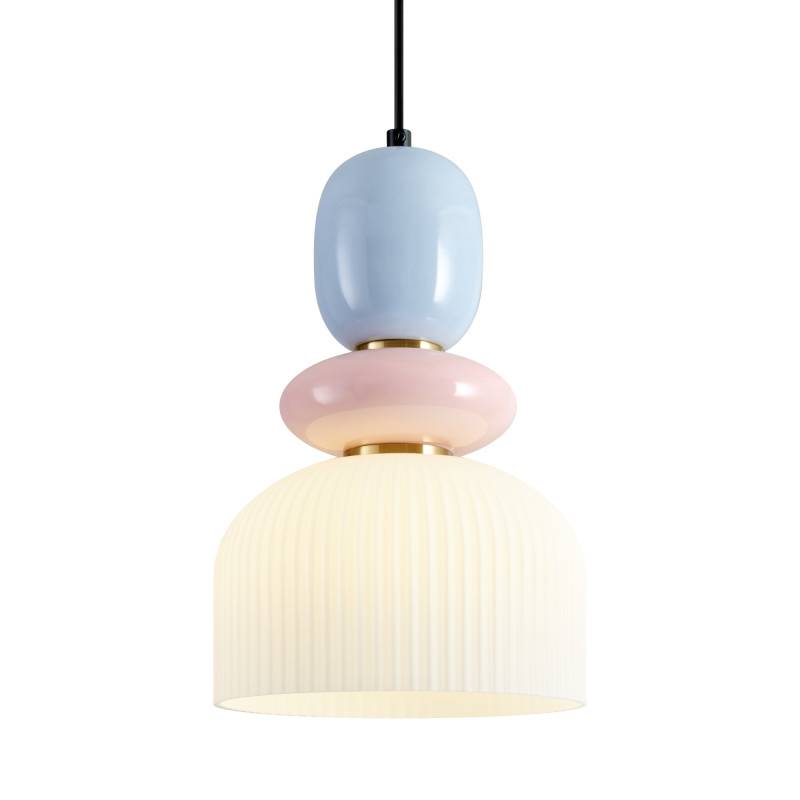 Подвесной светильник Freya FR5595PL-01B2