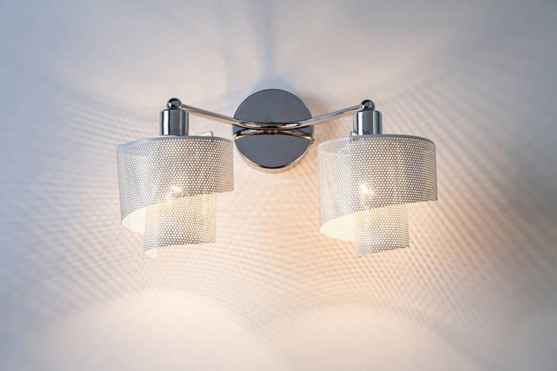 Бра Escada 1109/2A