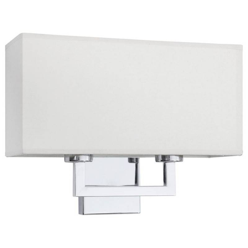 Бра Nowodvorski 4731