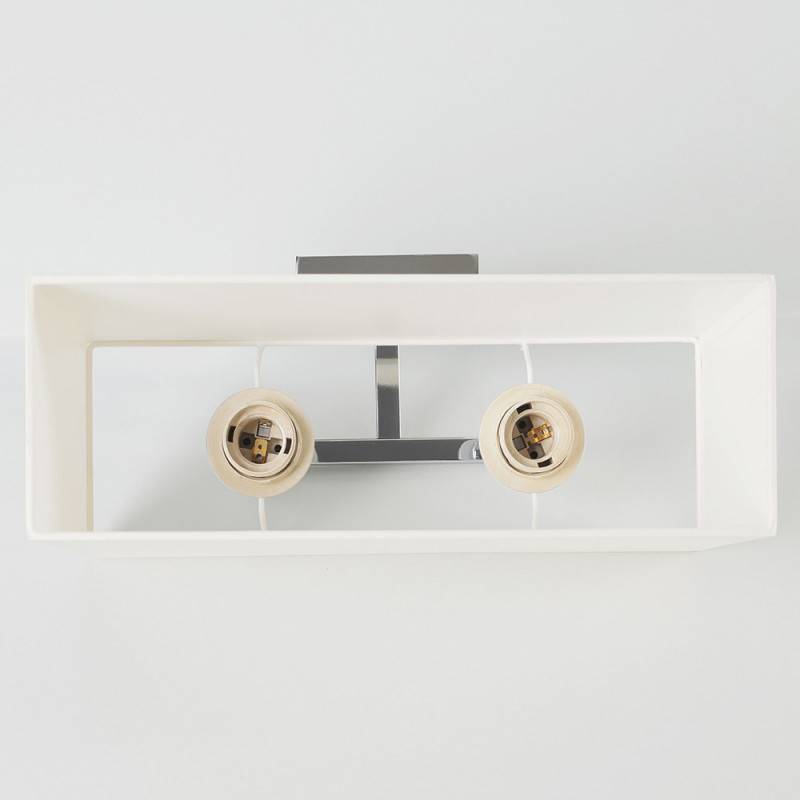 Бра Nowodvorski 4731